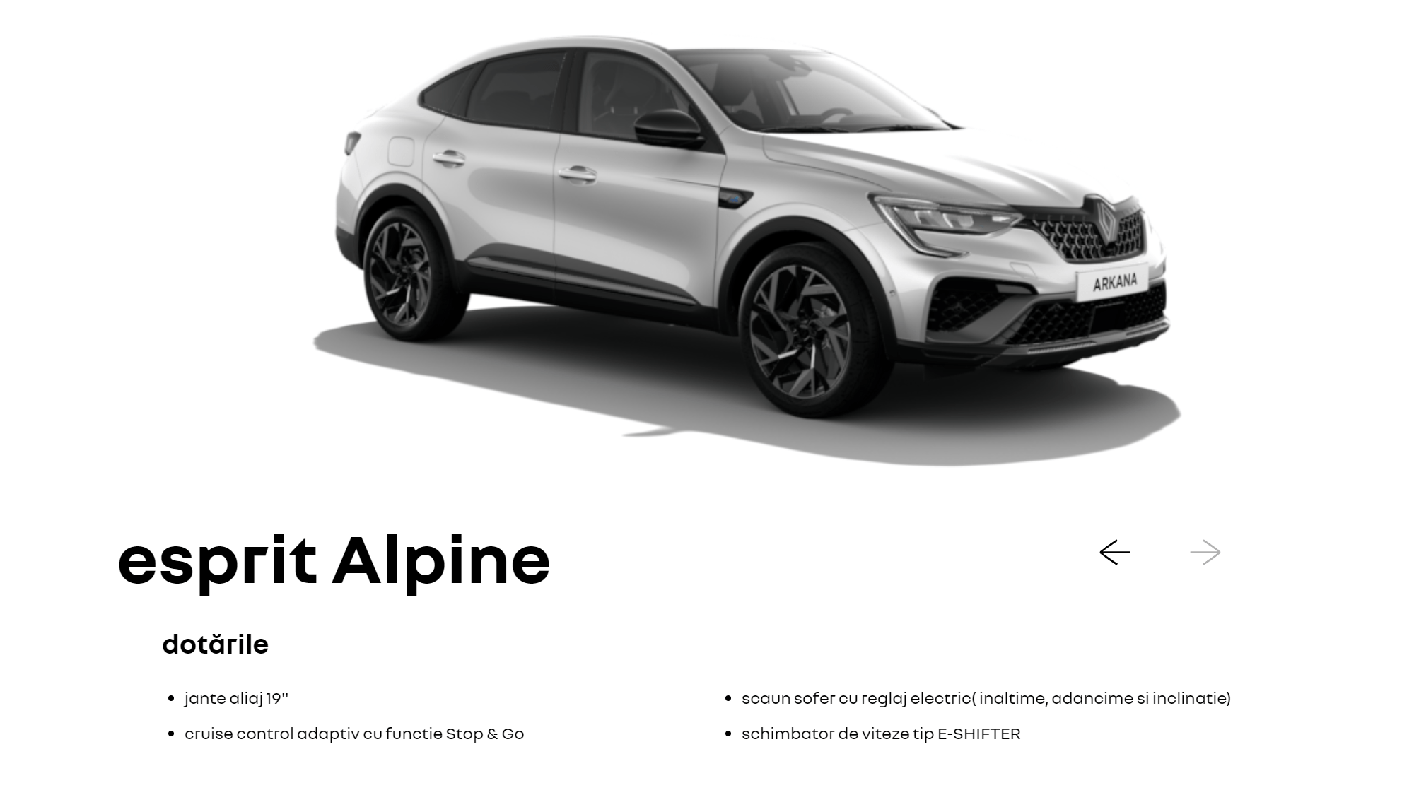 arkana 2023 esprit alpine (1)