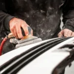 Service Daune Auto Deva – Reparații Caroserie RCA și CASCO